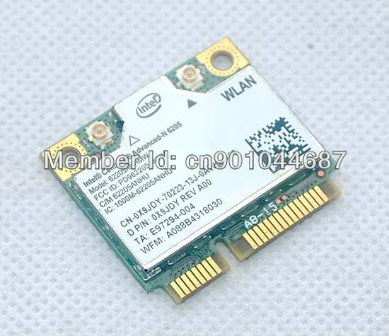 INTELR CENTRINOR ADVANCED-N 6205 2 DRIVERS INTELR CENTRINOR ADVANCED-N 6205 2 TREIBER WINDOWS 8
