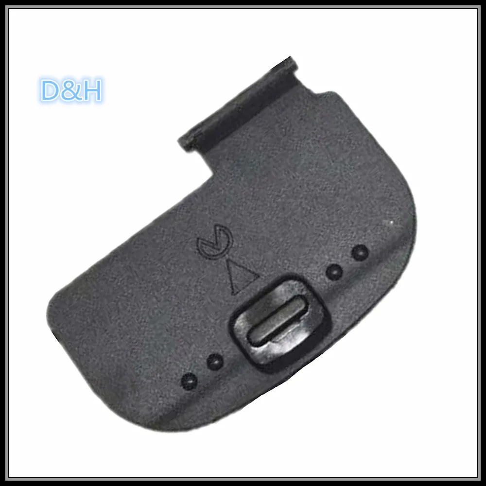 New Battery Cover Door For Nikon D7000 D7100 D600 D610 Digital Camera