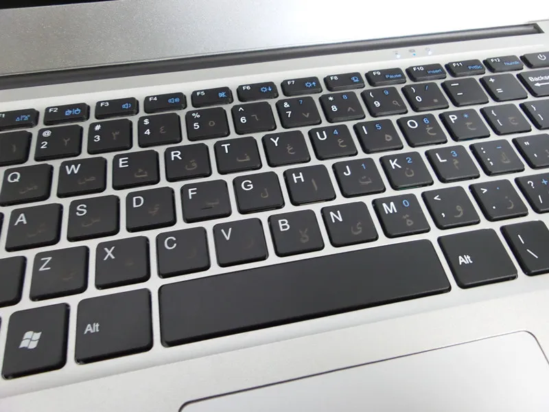 Дешевые 14 ноутбук компьютер ноутбук Pentium quad core 8G ram 1 ТБ HDD Windows 7/8 wifi веб-камера портативные Ноутбуки ПК 3 цвета