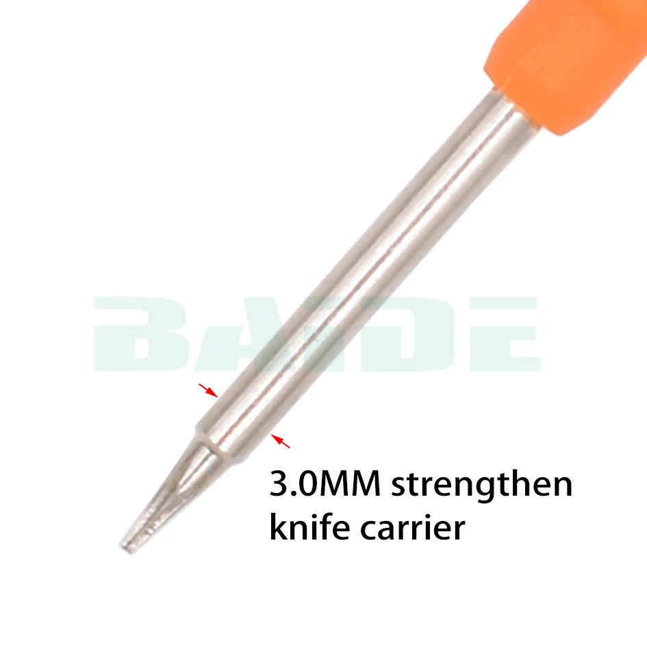 mini screwdriver
