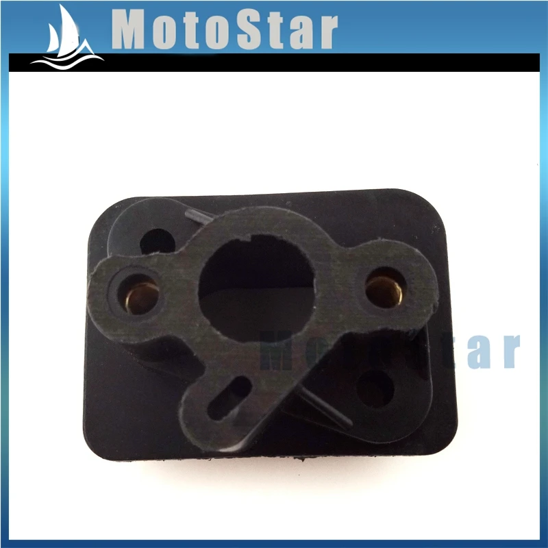 MXC0131 (4)