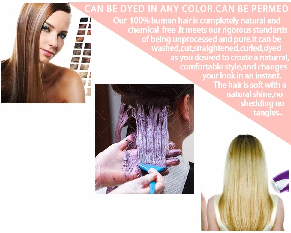 clip in human hair extensions (16)