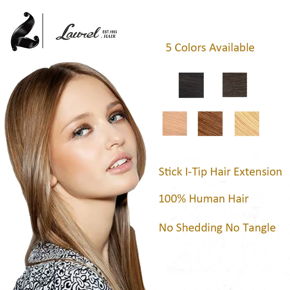 font b Brazilian b font font b Virgin b font font b Hair b font