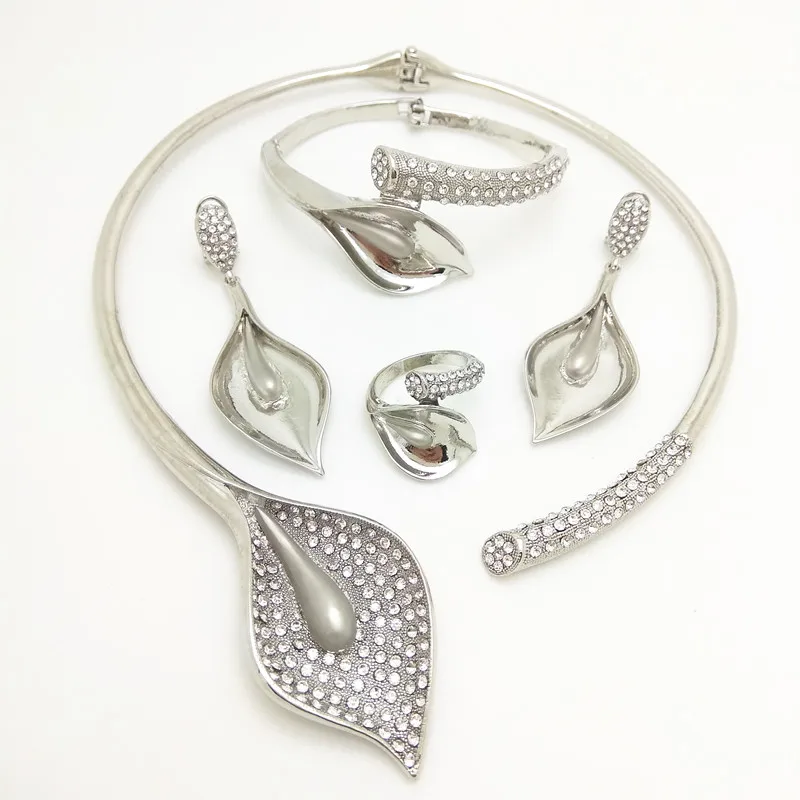 IMG_20190120_225600_