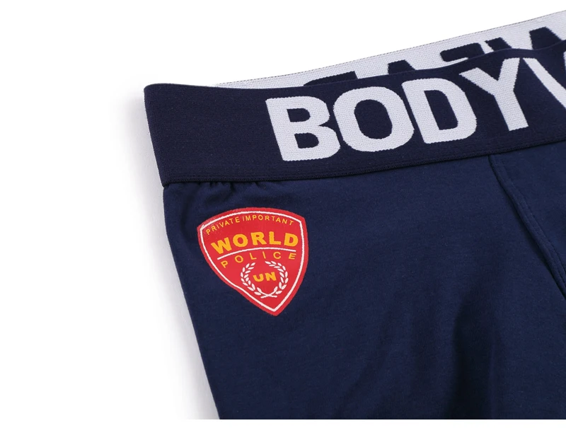 HTB13_9YSXXXXXXKXVXXq6xXFXXXE