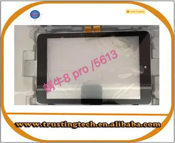 

Touch Screen for Venue 8 Pro 5613W touch screen touch digitizer glass