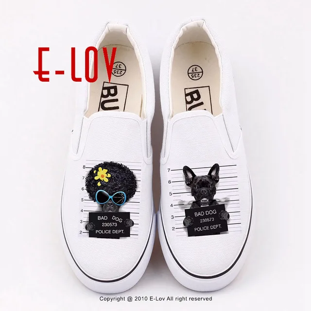 2017-New-bear-printed-women-s-casual-shoes-female-retro-hipster-animal-tops-canvas-shoe.jpg_640x640 (2)