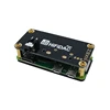 Placa de expansión Raspberry Pi Zero HiFi DAC Compatible con RPi Zero W RPI 0 WH ► Foto 1/4