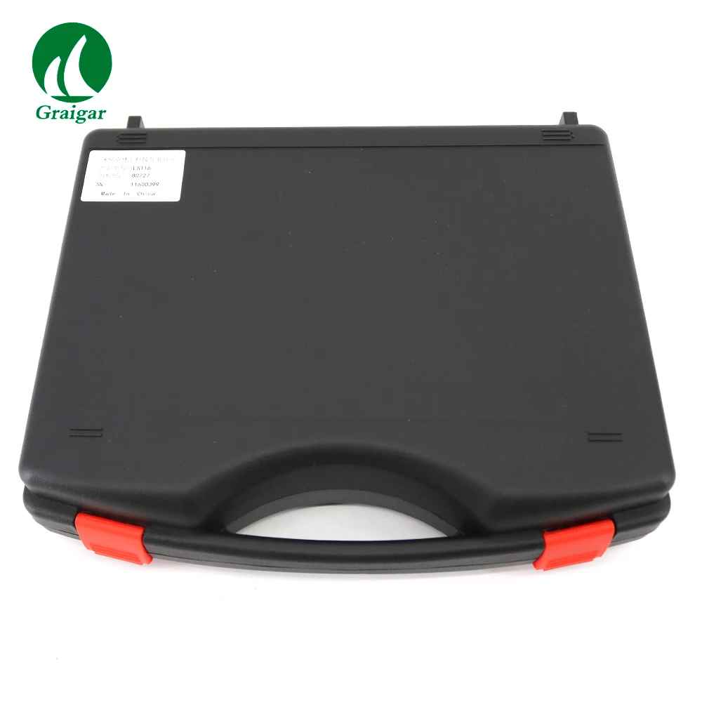 LS116(12)