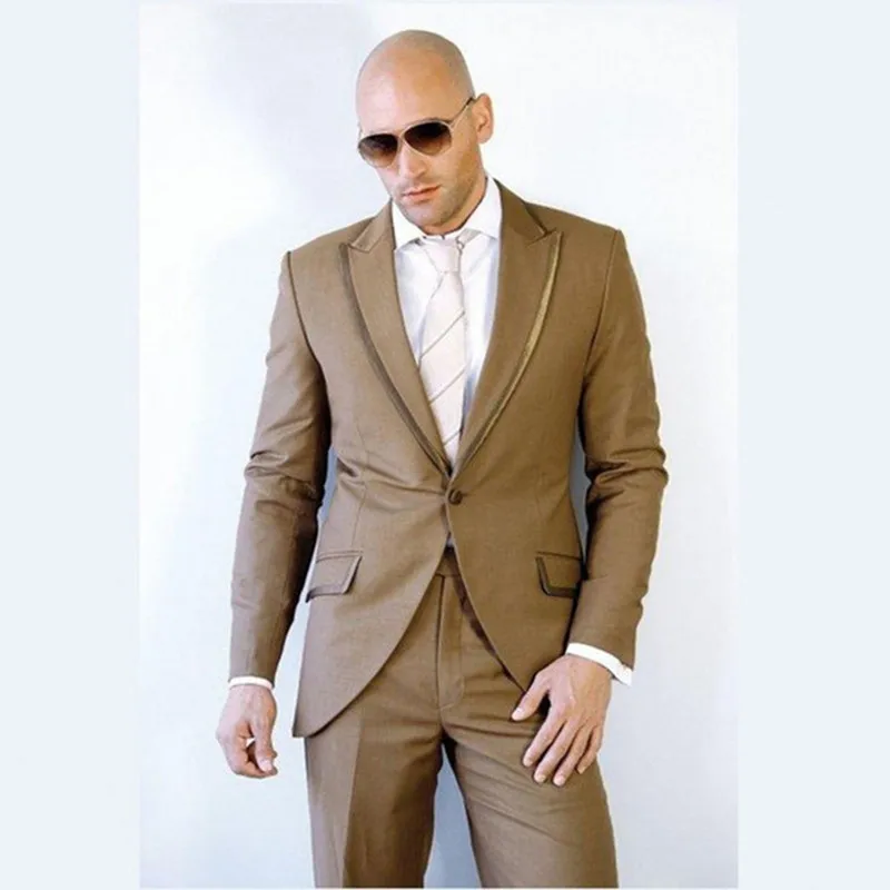 2017-new-MinanSer-Fashion-Slim-Fit-smoking-Notch-Lapel-Latest-Coat-Pant-Design-Brown-Mens-Suit.jpg_640x640