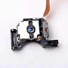 Замена для Alpine cdm-9801 CD-плееры запасных Запчасти Лазерная Lasereinheit объектив сборе блок cdm-9801 Оптический Пикап Блока Optique