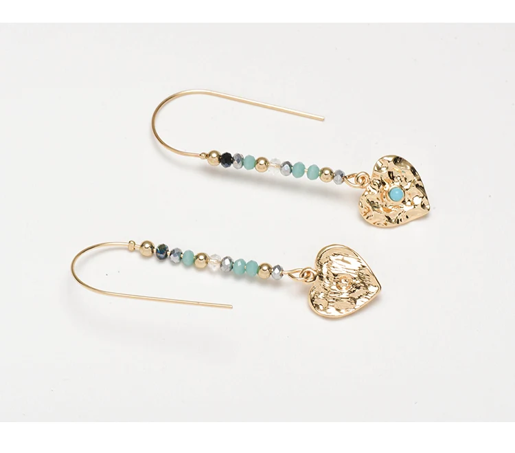 earring1047_07