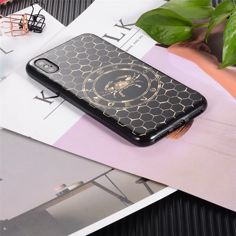 iPhoneX3