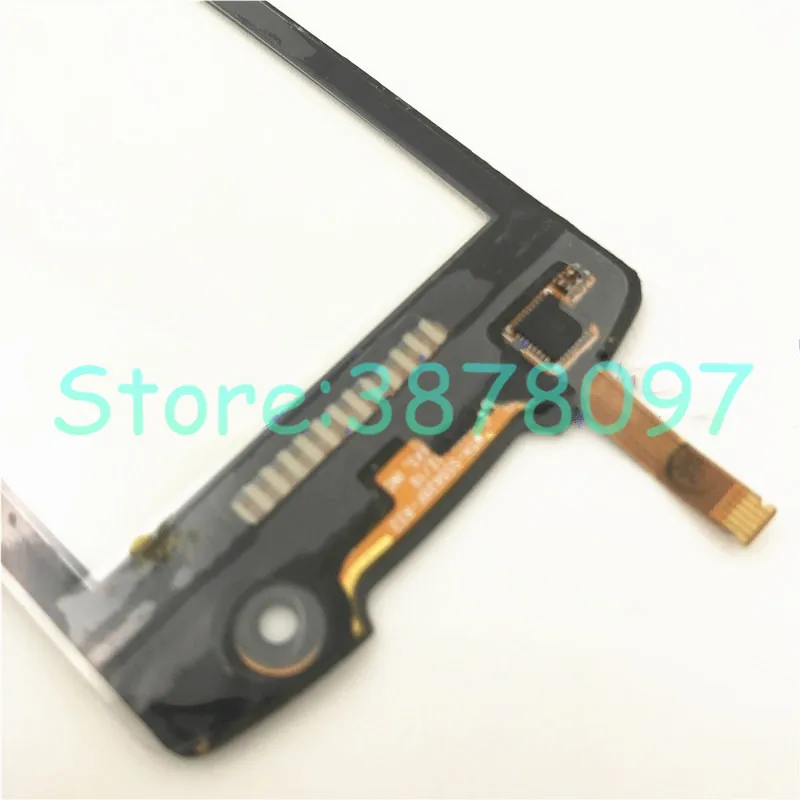 Новинка 3 0 incheh для Samsung Monte S5620 5620 сенсорный экран дигитайзер сенсор Замена