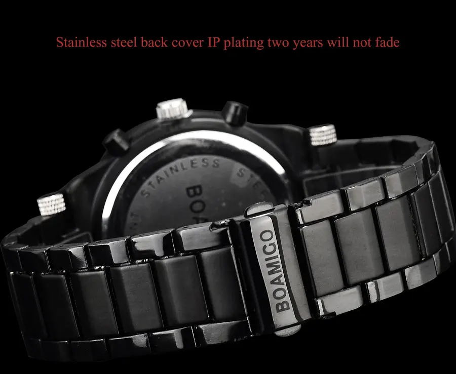 F901black_06