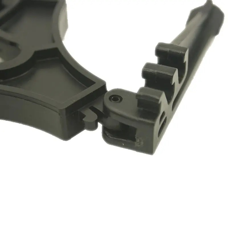 HTB1qz8wSXXXXXc2XpXXq6xXFXXXh