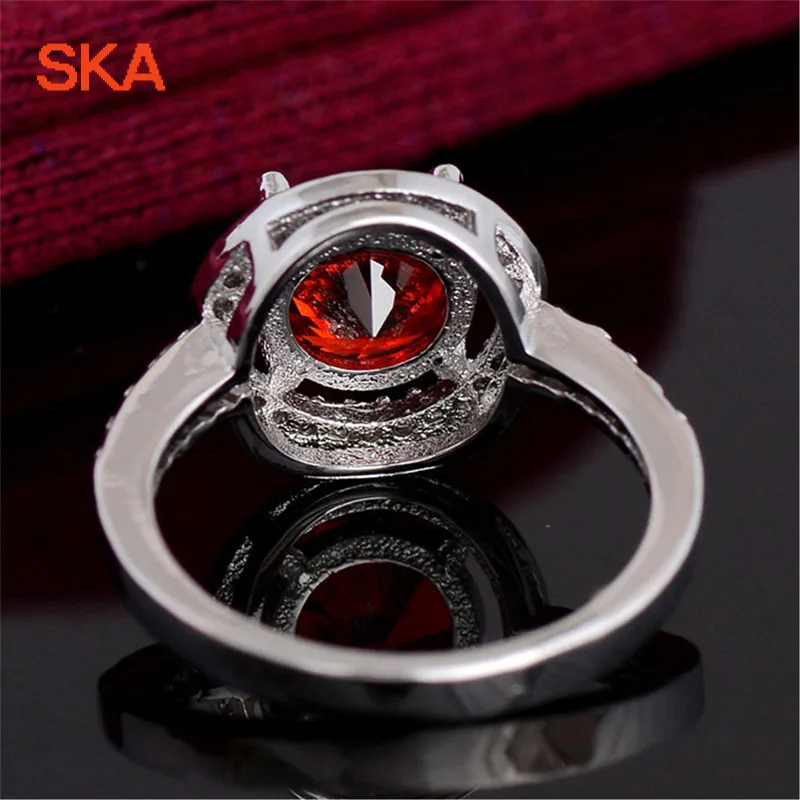 JJZ233 jewelry