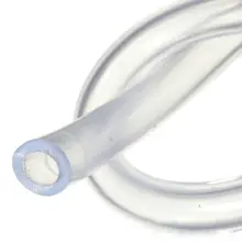 Автомобильный гидравлический тормоз Bleeder инструмент сцепления Замена адаптер шланг комплект авто мотоцикл масляный насос масло кровотечение