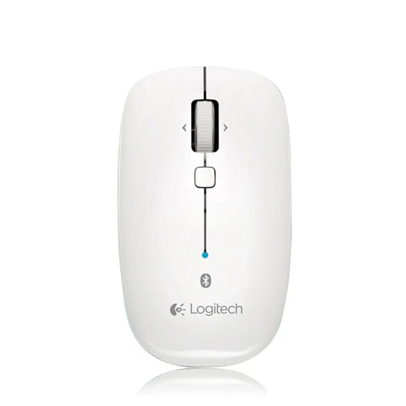 Мышь с Bluetooth lotech M558