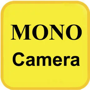 mono