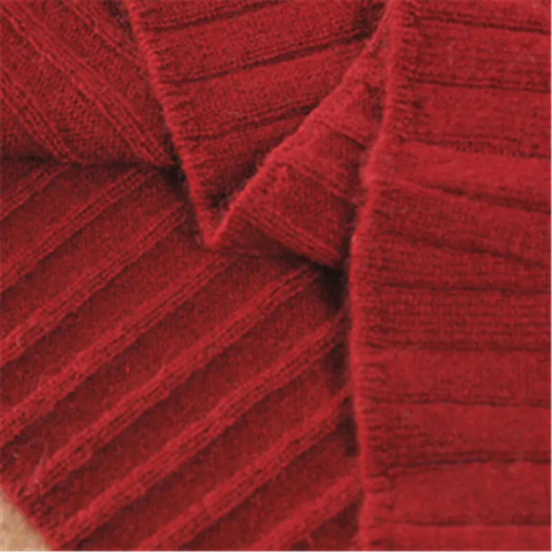 Женский весенне-осенний свитер из кашемира с круглым воротником без рукавов, тонкий стильный вязаный жилет, пуловер, универсальная трикотажная одежда