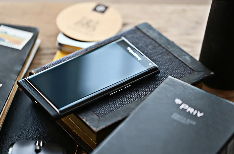 infinix cell phone Unlocked Original Blackberry Priv Mobile Phone Slider 5.4 Inch 18 MP Camera 3G RAM +32GB ROM 4G Android ,Free Shipping infinix new model