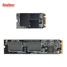 KingSpec 960 ГБ SSD M2 22*42 мм Disco Duro SATA сигнал 22*80 мм M.2 SSD 480 ГБ внутренний жесткий диск HDD для ноутбуков/настольных компьютеров