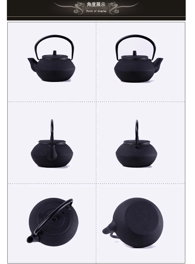 Aliexpress_05