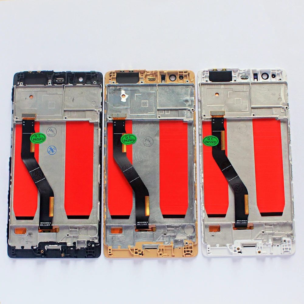 P9plus+A 3
