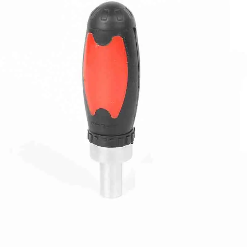 

1/4" Screwdriver Rod 6.35 Quick Socket Wrench Screwdriver Wrench Handle Socket Wrench handle Screw Driver Socket Wrench