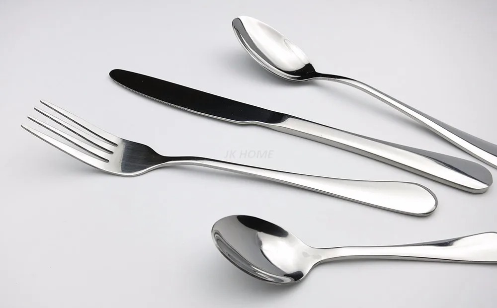 Flatware-1010 (3)