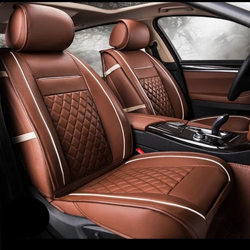 

5 seats Car Seat Cover for Opel astra/astra g/Astra h/Astra j/mokka/insignia/ampera/Andhra/zafira/Karl/Combo/Marina/Agila/Vectra