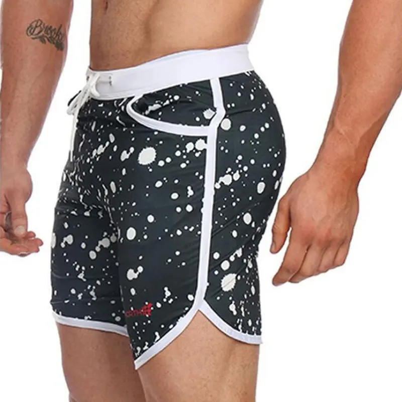 8879284121_919620290