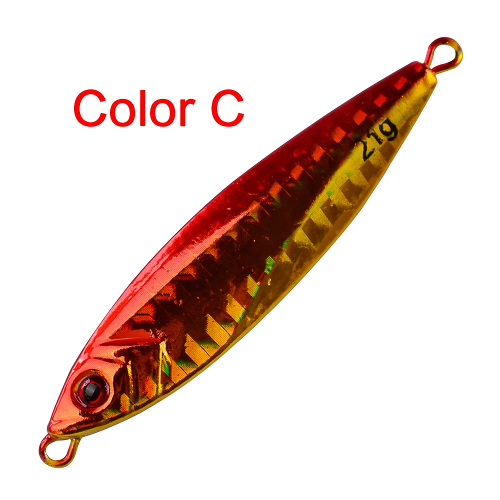 C-1000