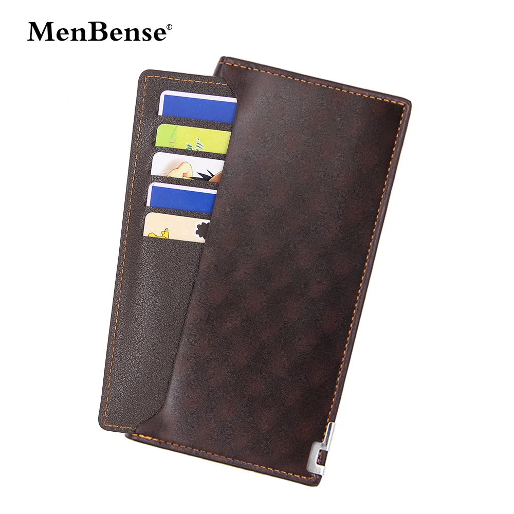 10purse