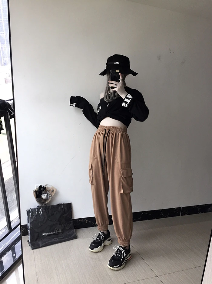 TB2iQzZGf5TBuNjSspcXXbnGFXa_!!741698890