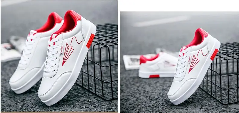 QQ20190414214435