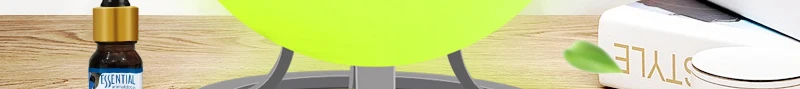 -5---_15