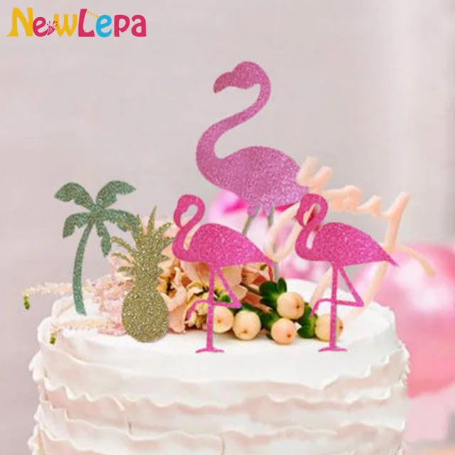 Coconut Cake Decoration Coconut Cake Decoration