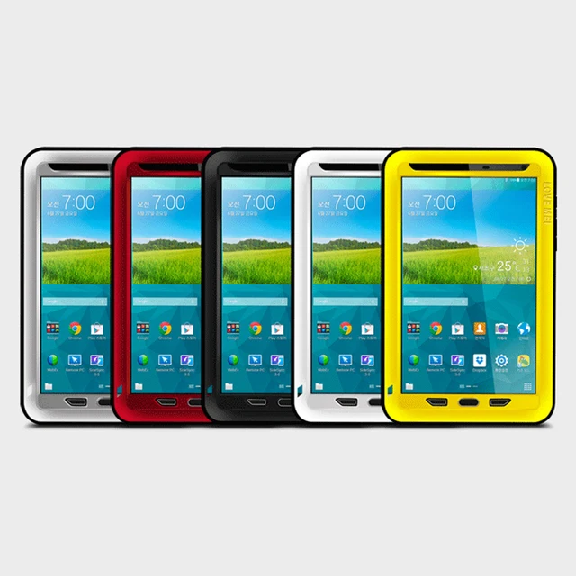 custodia subacquea galaxy s custodia subacquea galaxy s