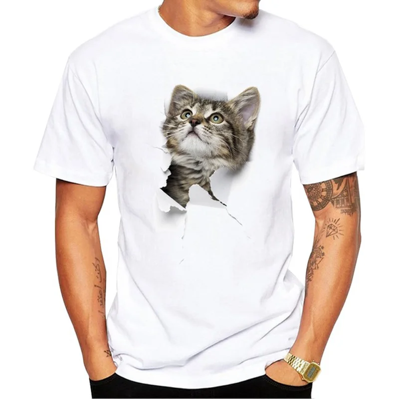 3D-Cute-Cat-Men-T-shirt-Short-Sleeve-Casual-Tee-Funny-Cat-Printed-t-shirts-o.jpg_640x640 (1)