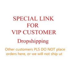 Персонализированное имя, ожерелье для женщин, розовое золото, серебро, на заказ, именное покрытие, нержавеющая сталь, ювелирное изделие, колье для женщин