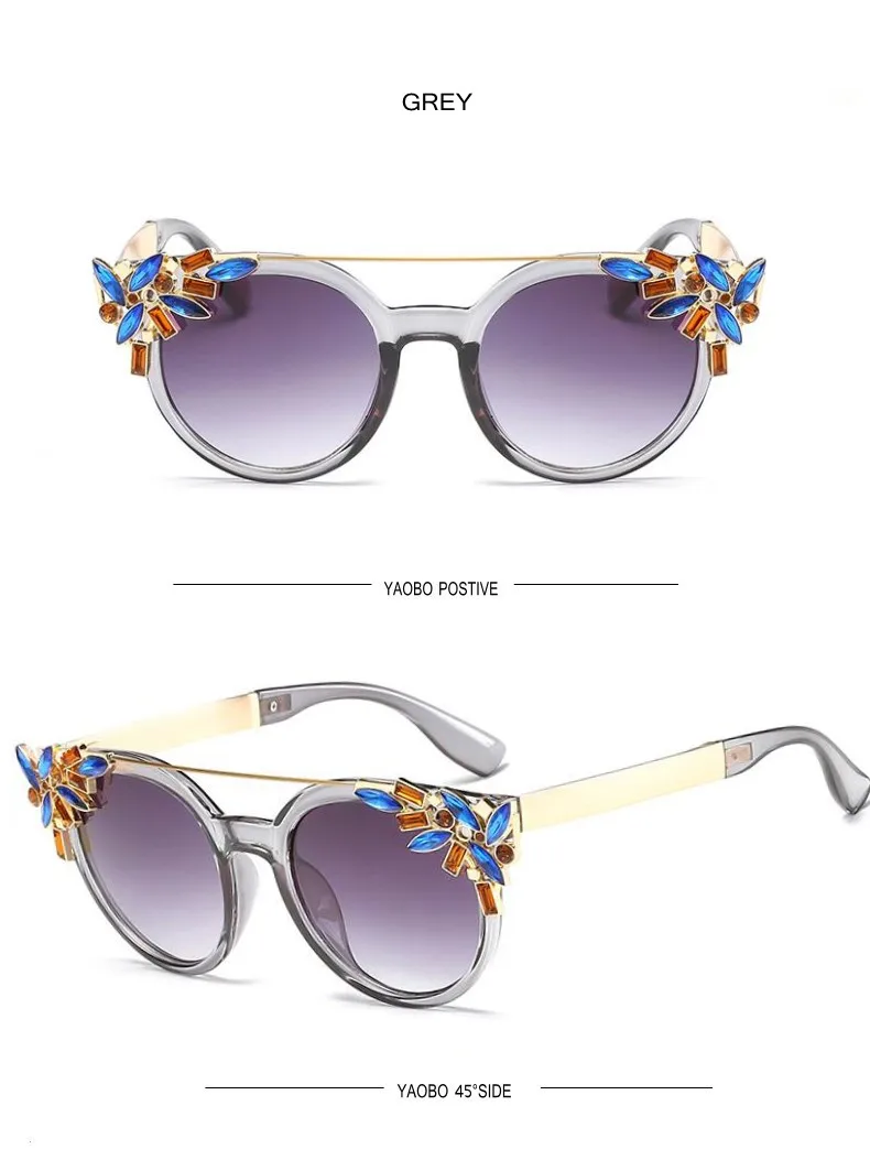 Diamond sunglasses women (17)