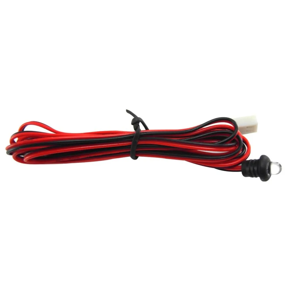 QP1291700-C-7-1