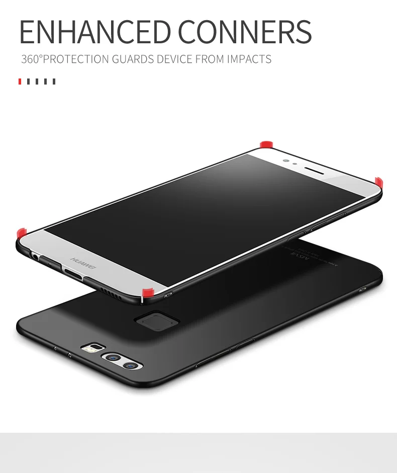 case for huawei p9 (10)