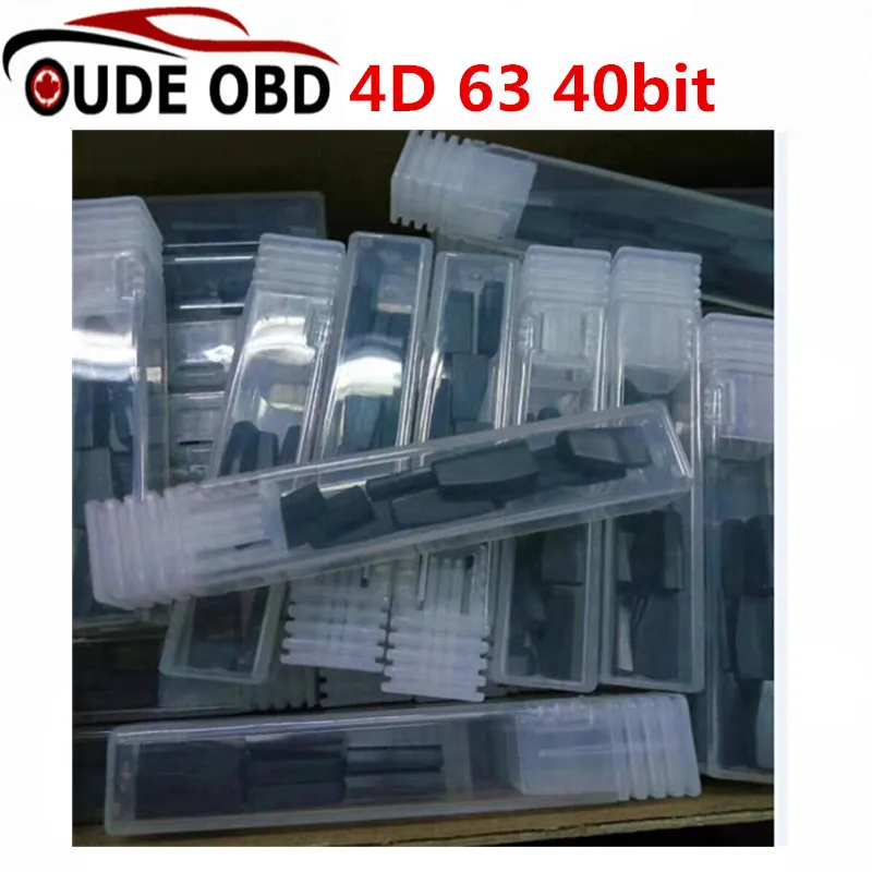 imágenes para 20 unids/lote Id83 (4d63 $ number bits) Oem de la Alta Calidad Del Coche Auto Transpondedor Clave de Chips 4d 63 40 Bit imágenes para 20 unids/lote Id83 (4d63 $ number bits) Oem de la Alta Calidad Del Coche Auto Transpondedor Clave de Chips 4d 63 40 Bit