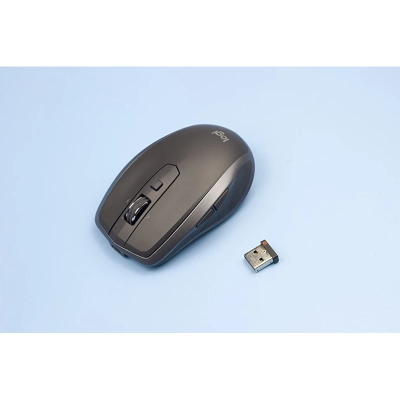 Logitech mx anywhere 2s. Logitech mx anywhere 2s