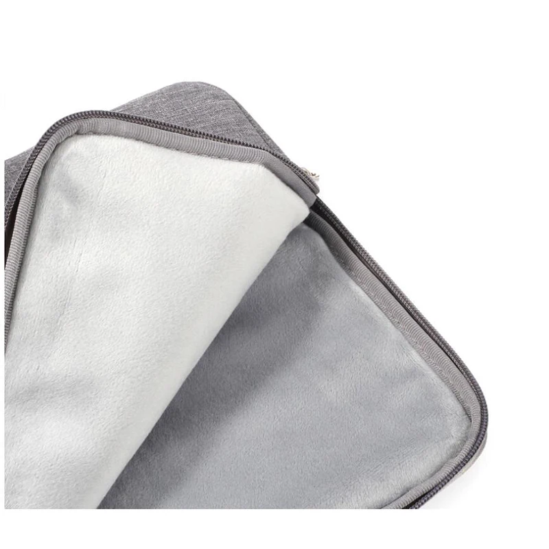 Защитный чехол для алмазной живописи Light Pad, подходит к 33x23,5x2 см светодио дный Light Box Tablet Board of 5D алмазная живопись комплект