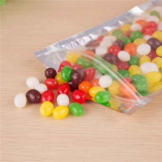 TB2XI.glYVkpuFjSspcXXbSMVXa_!!552028269