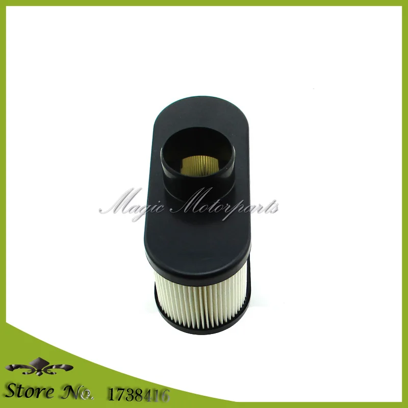 Воздушный фильтр для Kawasaki 11013 0726 7047 7049 99999 0384 490 200 M022 FR651V FR730V FS481V FS730V FX600V|filter|filter
